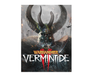 PC Warhammer: Vermintide 2 ESD Steam - 469536 - zdjęcie 1